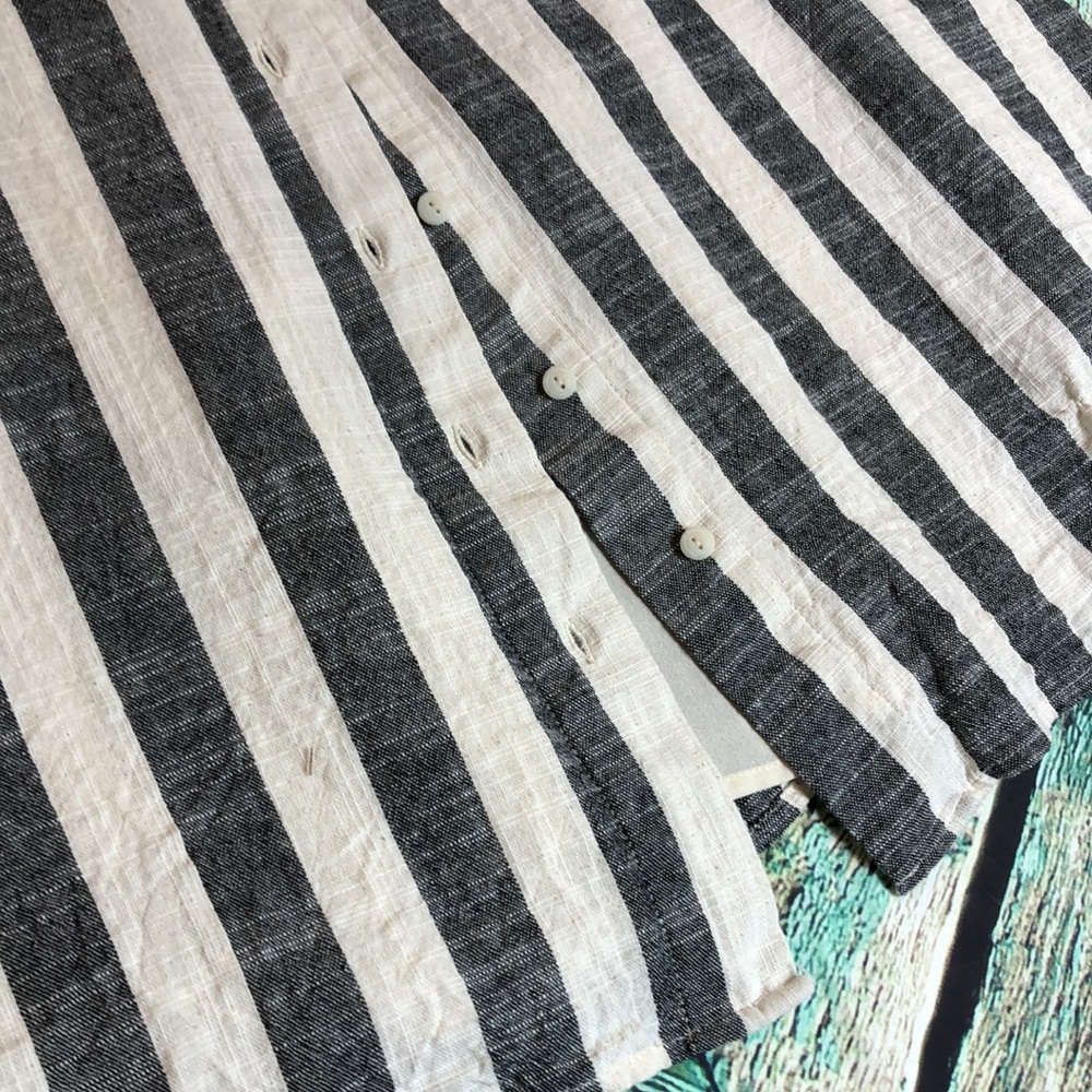 C8 - Mod Ref Midi Skirt - Small - image 2